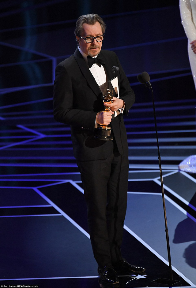 rgb_creative_ideas_design_oscar_2018_02