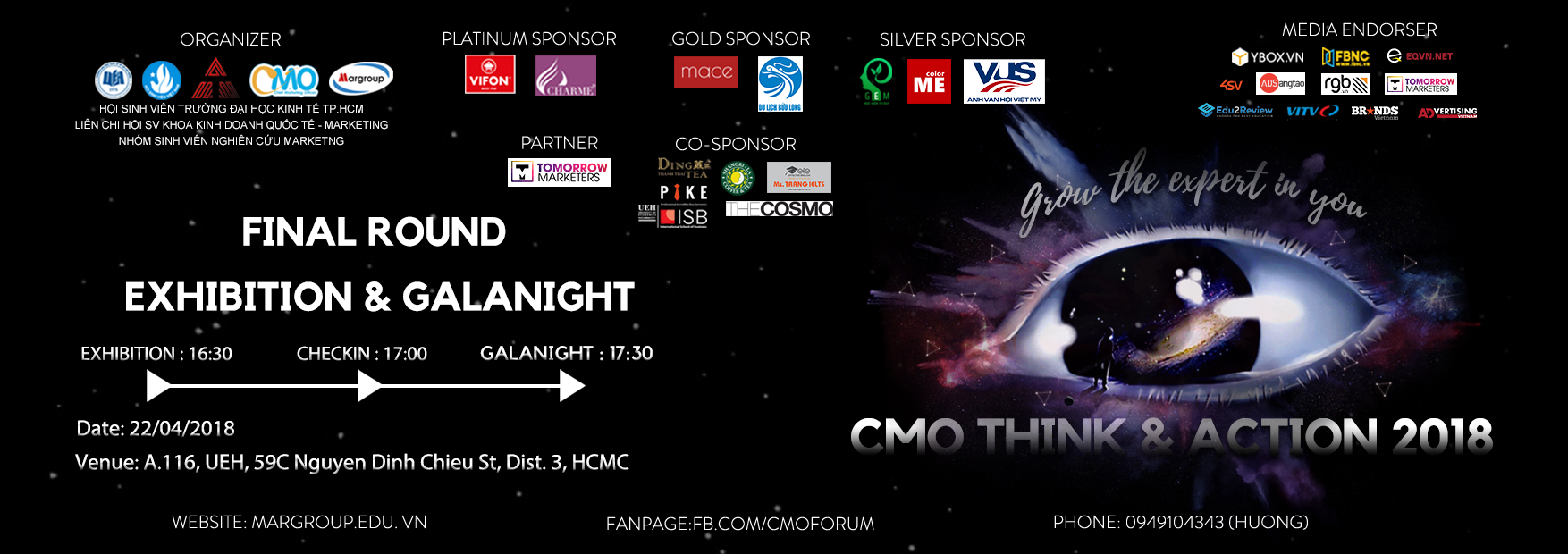 cmo_think_action_2018_gala_event