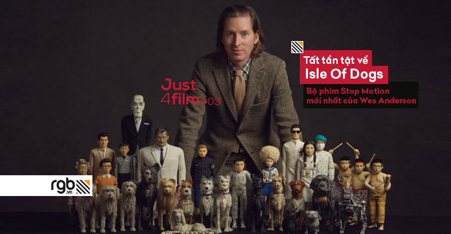 rgb_creative_design_stop_motion_film_isle_of_dogs