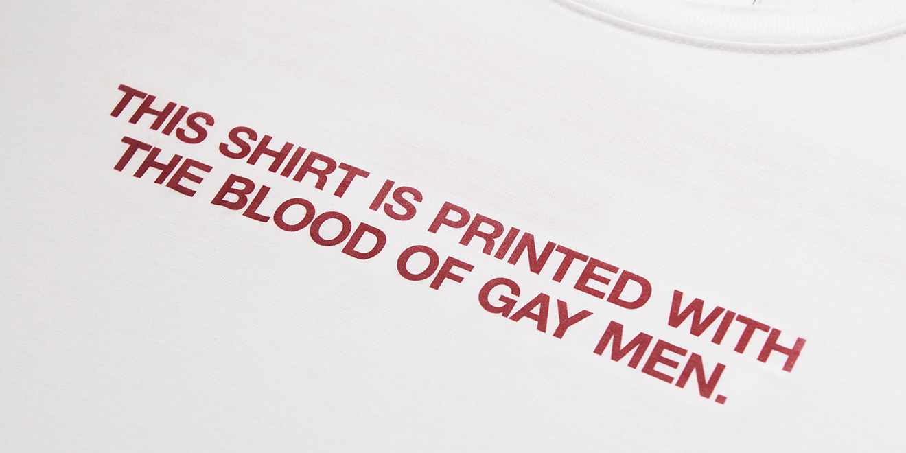 rgb_creative_ideas_blood-shirt-hed-page-2018-mother_new_york_agency