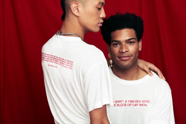 rgb_creative_ideas_blood-shirt-hed-page-2018-mother_new_york_agency_4