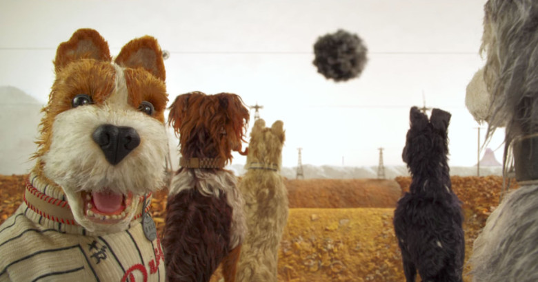 rgb_creative_ideas_design_just4film_isle_of_dogs_02