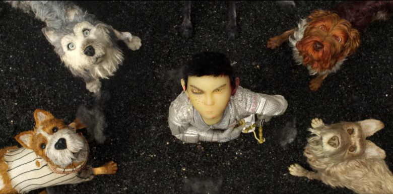 rgb_creative_ideas_design_just4film_isle_of_dogs_04