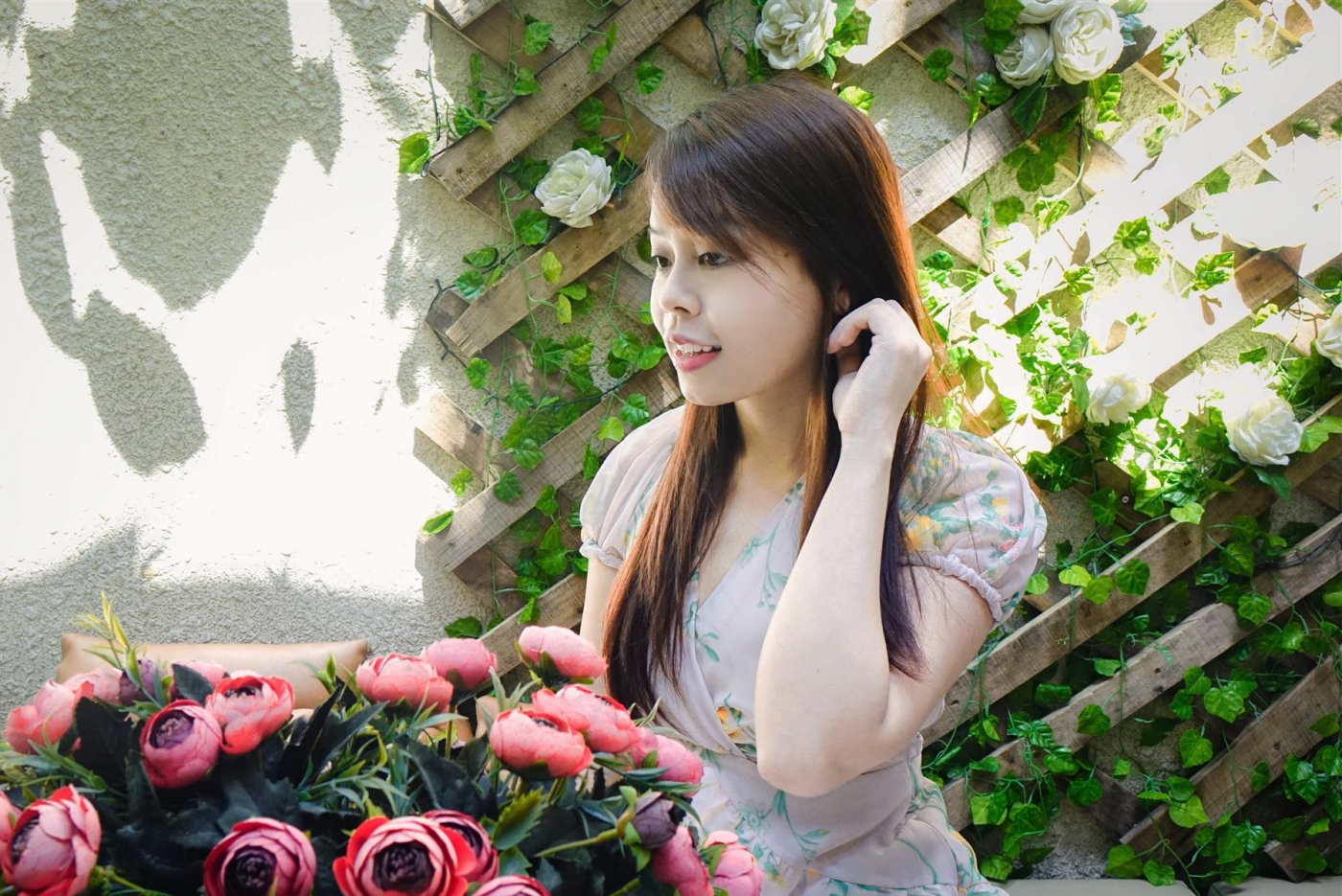 arena-multimedia-thienkim-1