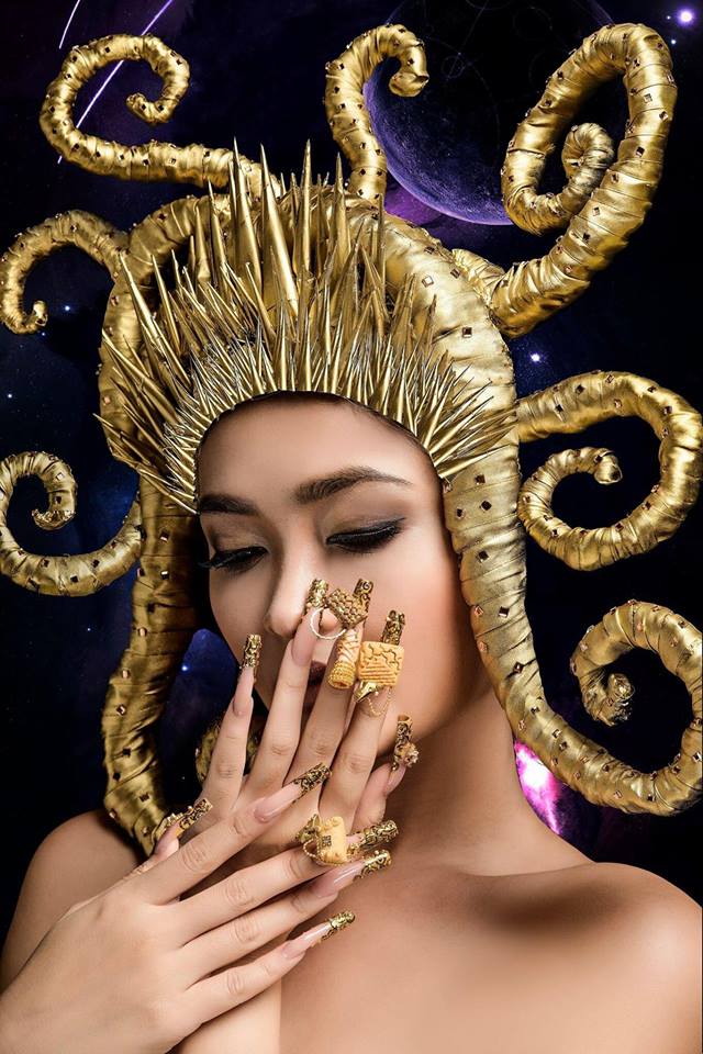 arena-multimedia-thienkim-2