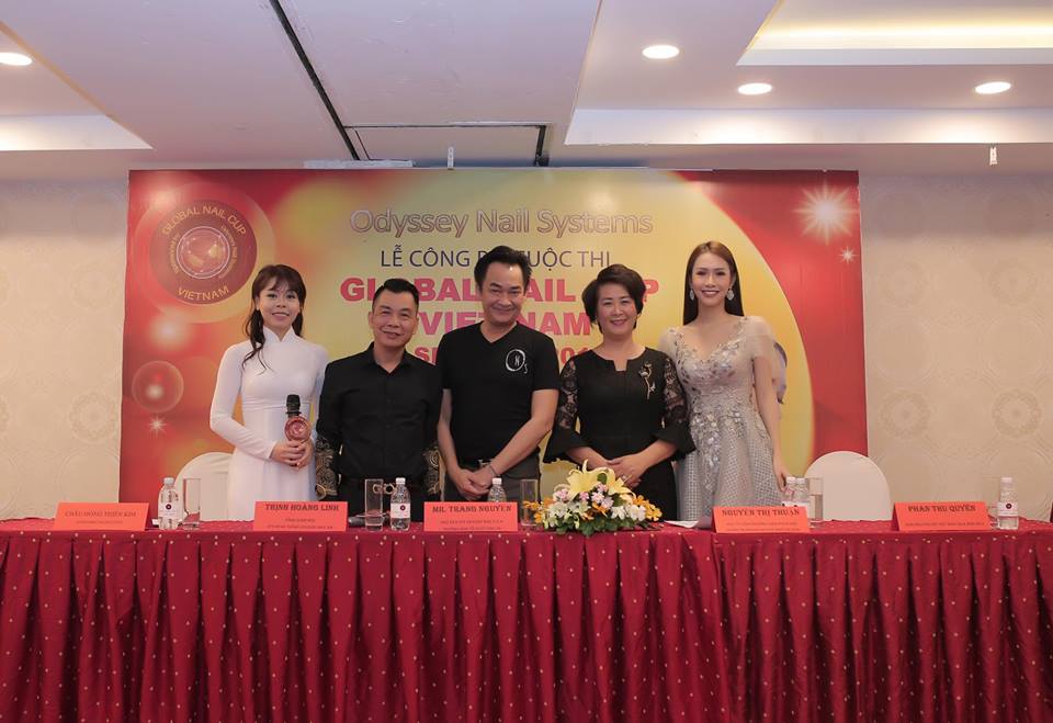 arena-multimedia-thienkim-3