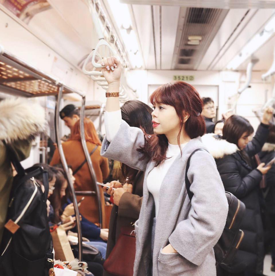 arena-multimedia-thienkim-4