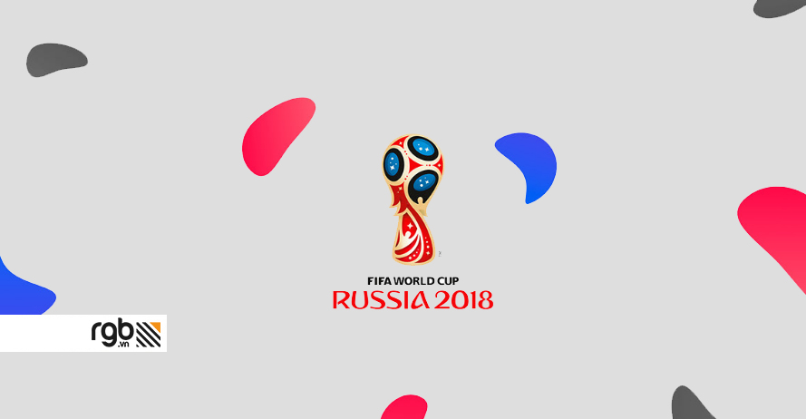 rgb_creative_design_fifa_world_cup_2018_logo