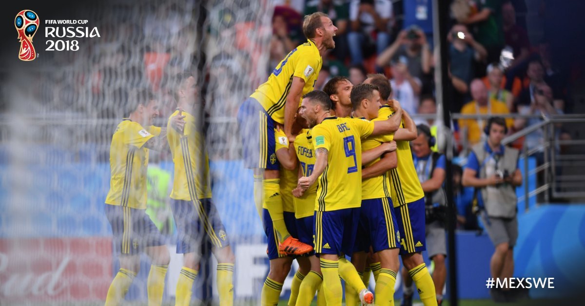 rgb_creative_ideas_design_logo_fifa_worldcup_history_01