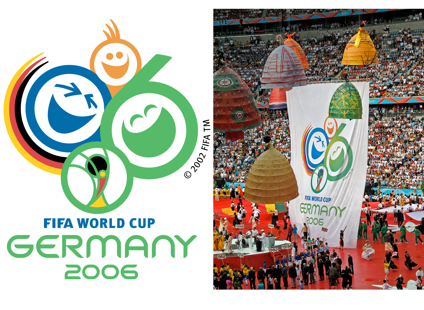 rgb_creative_ideas_design_logo_fifa_worldcup_history_02