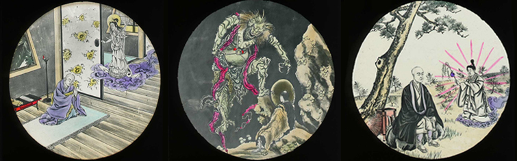 rgb_vn_creative_ideas_design_film_making_japan_01