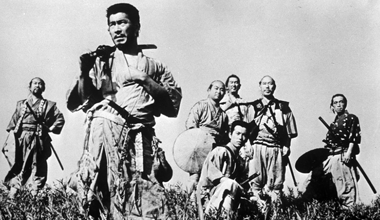 rgb_vn_creative_ideas_design_film_making_japan_011