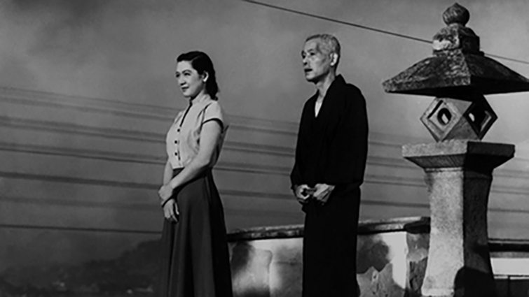 rgb_vn_creative_ideas_design_film_making_japan_013