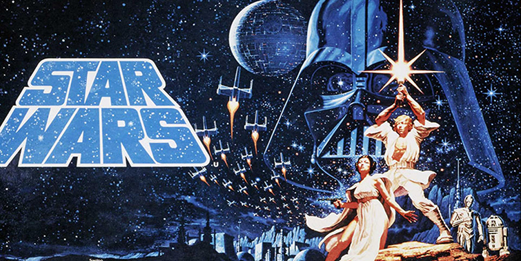 rgb_vn_creative_ideas_design_film_making_japan_015