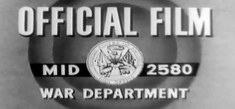 rgb_vn_creative_ideas_design_film_making_japan_06