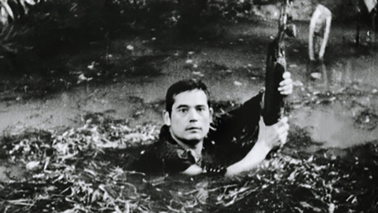 rgb_vn_creative_ideas_design_film_making_japan_08