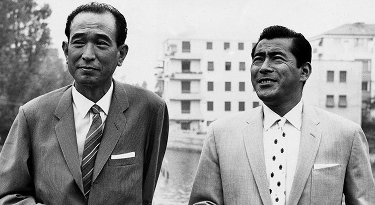 rgb_vn_creative_ideas_design_film_making_japan_09