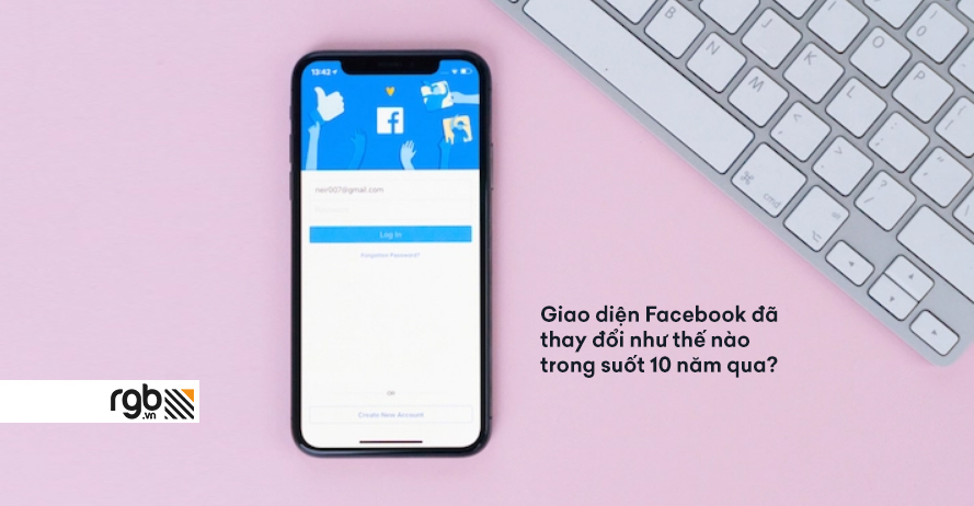 rgb_creative_giao_dien_ung_dung_facebook_thay_doi_nhu_the_nao