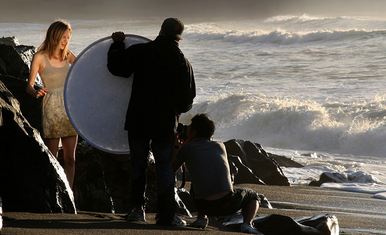 rgb_vn_creative_just4film_lighting_anh_sang_trong_dien_anh_04