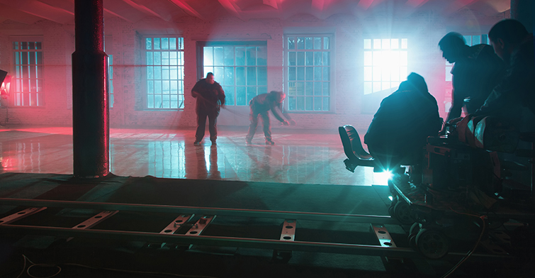 rgb_vn_creative_just4film_lighting_anh_sang_trong_dien_anh_09