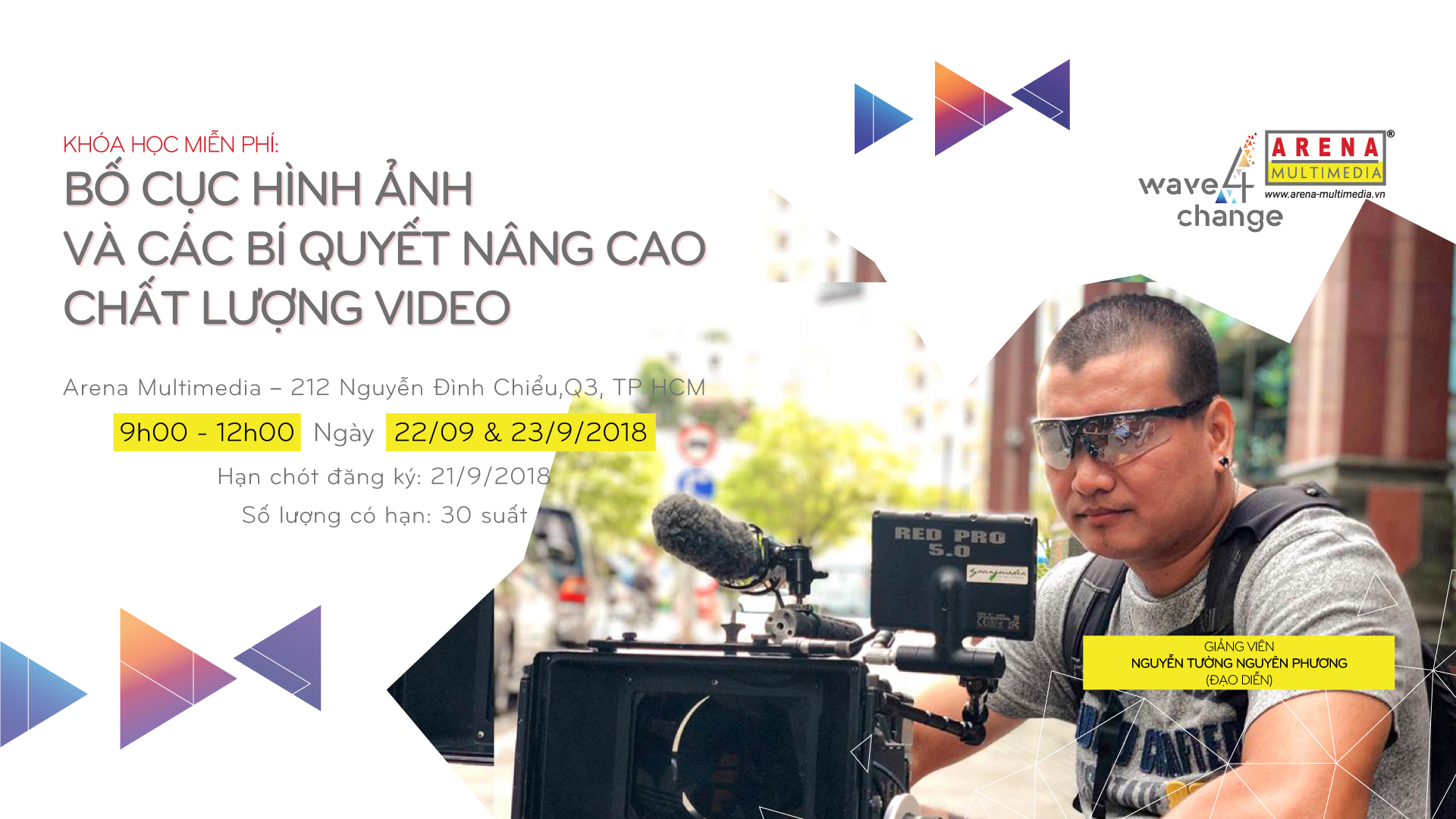 Arena-Bocuckhunghinh-22092018