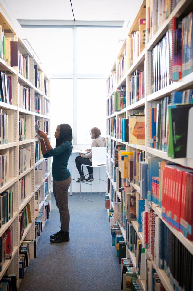 10501626_10152258893584607_4553167082023243137_n