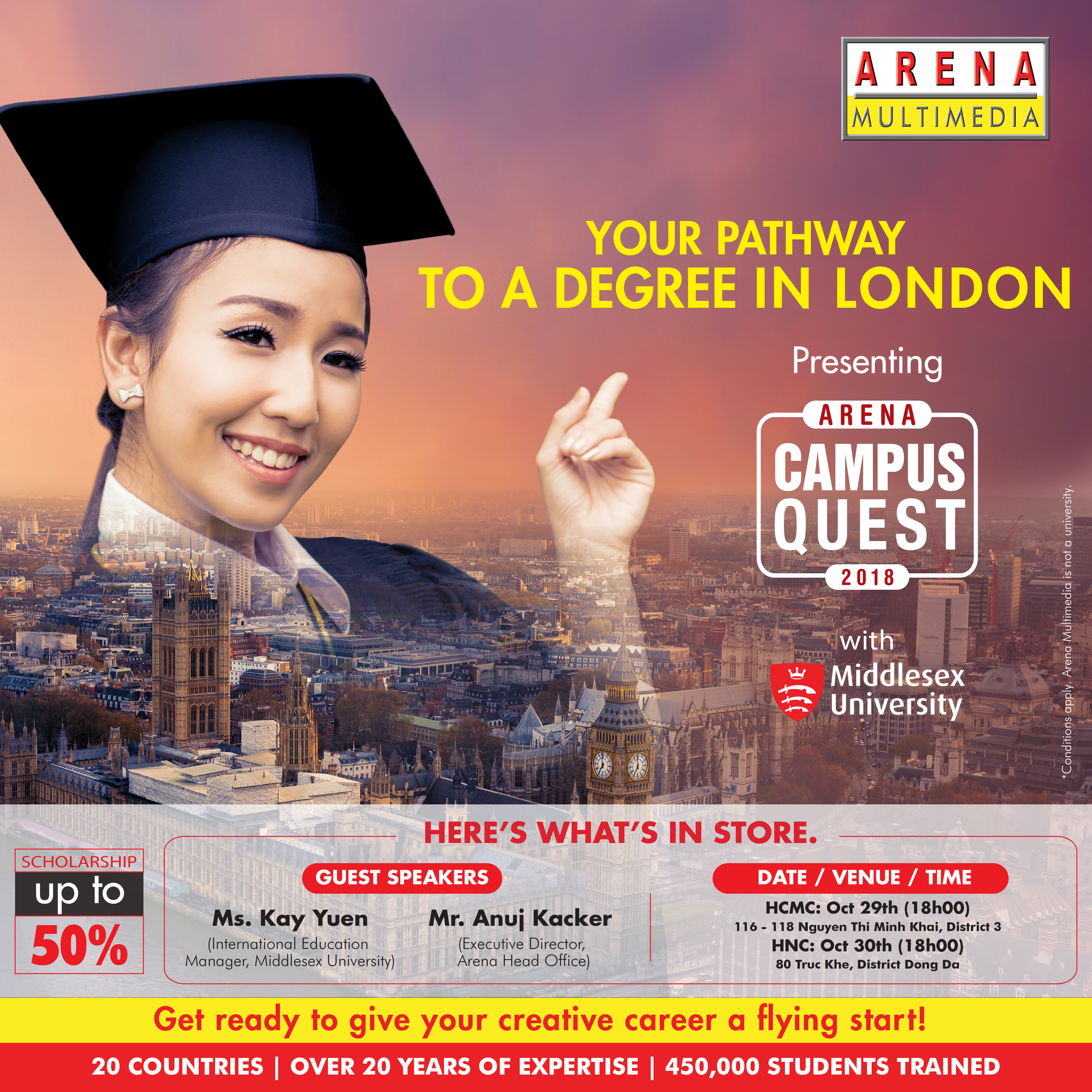 ARENA Campus Quest Vietnam_FB POST_1200 pxl (W) x 1200 pxl (H)-01 (1)