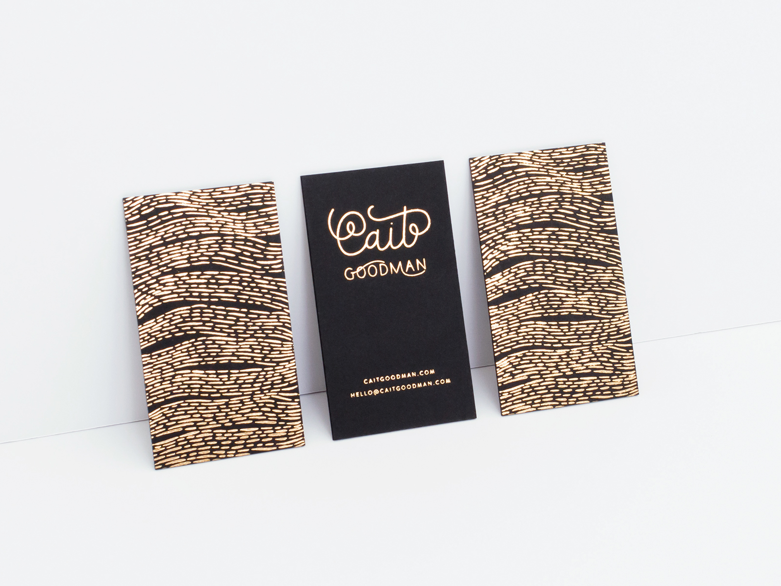 2019-color-trends-worlds-most-popular-colors-07