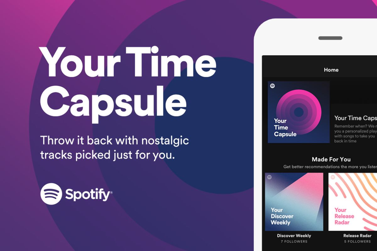 rgb-creative-ideas-color_of-year-2019-02