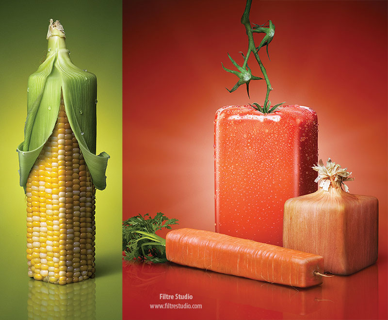 eyedesign_cgi_trong_thiet_ke_bao_bi_010-2