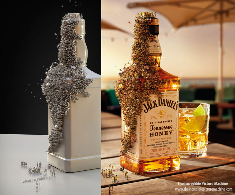 eyedesign_cgi_trong_thiet_ke_bao_bi_011