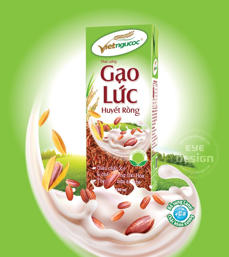 eyedesign_cgi_trong_thiet_ke_bao_bi_012