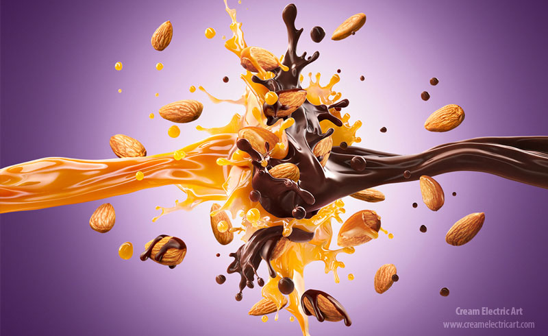 eyedesign_cgi_trong_thiet_ke_bao_bi_01