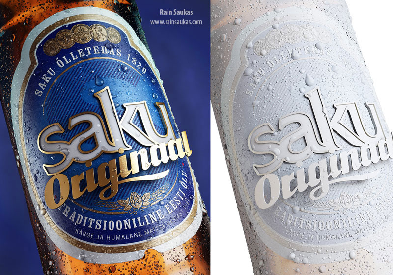 eyedesign_cgi_trong_thiet_ke_bao_bi_02