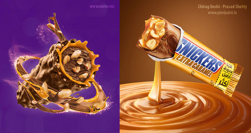 eyedesign_cgi_trong_thiet_ke_bao_bi_03