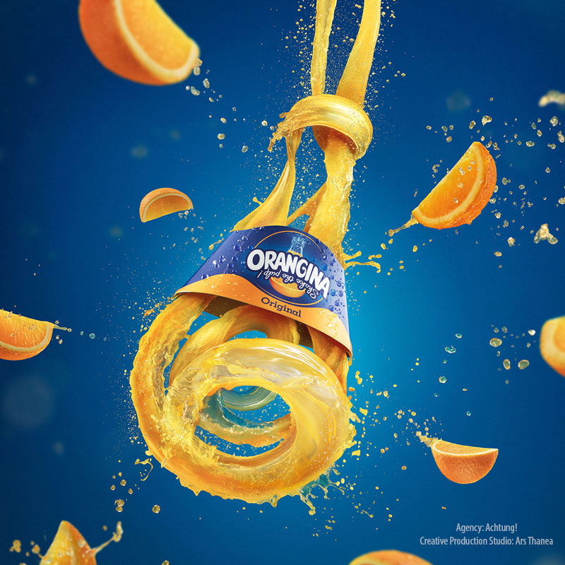 eyedesign_cgi_trong_thiet_ke_bao_bi_04