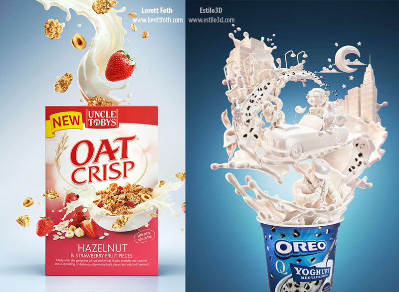 eyedesign_cgi_trong_thiet_ke_bao_bi_05