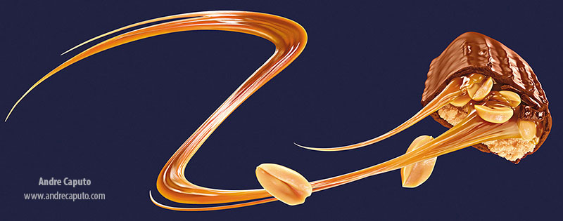 eyedesign_cgi_trong_thiet_ke_bao_bi_06-3