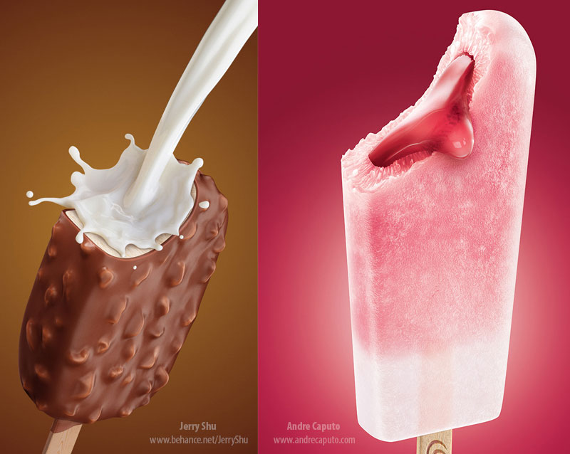 eyedesign_cgi_trong_thiet_ke_bao_bi_06