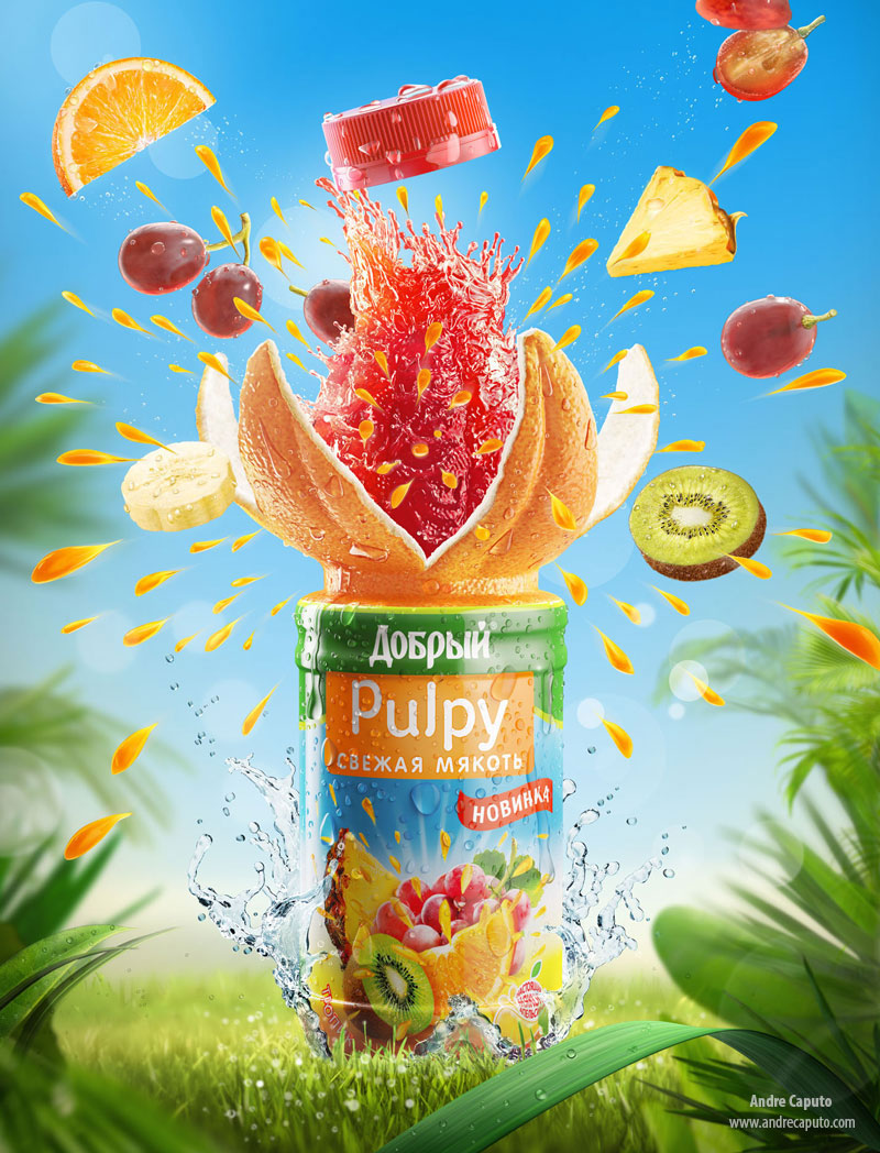 eyedesign_cgi_trong_thiet_ke_bao_bi_08