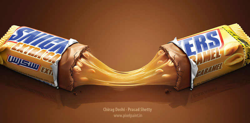 eyedesign_cgi_trong_thiet_ke_bao_bi_09