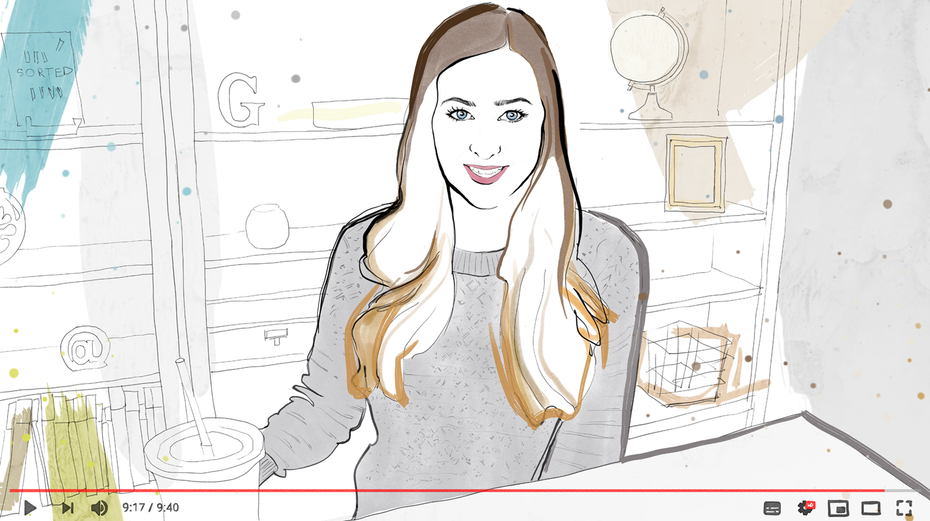 Thực hiện bởi M. m.