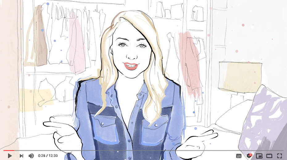 Thực hiện bởi M. m.