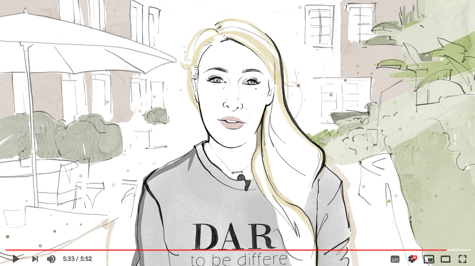 Thực hiện bởi M. m.