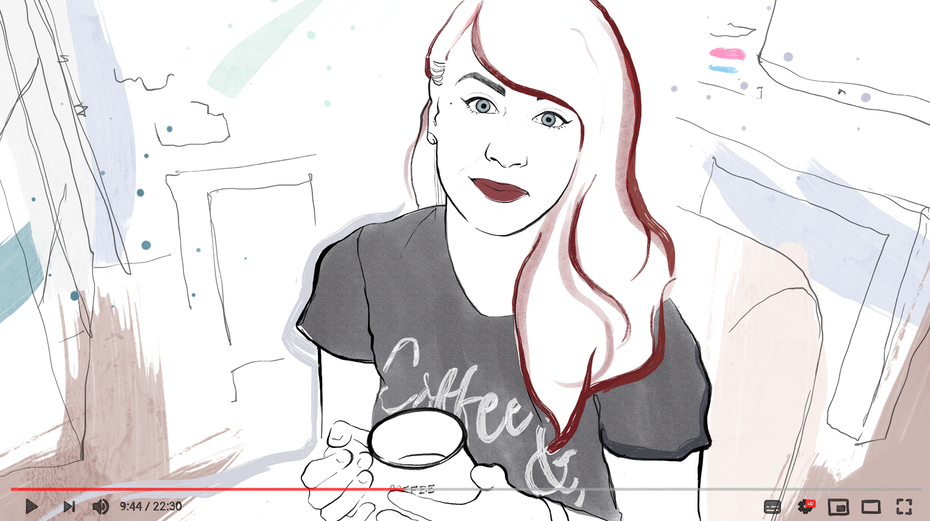 Thực hiện bởi M. m.