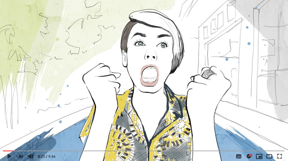 Thực hiện bởi M. m.