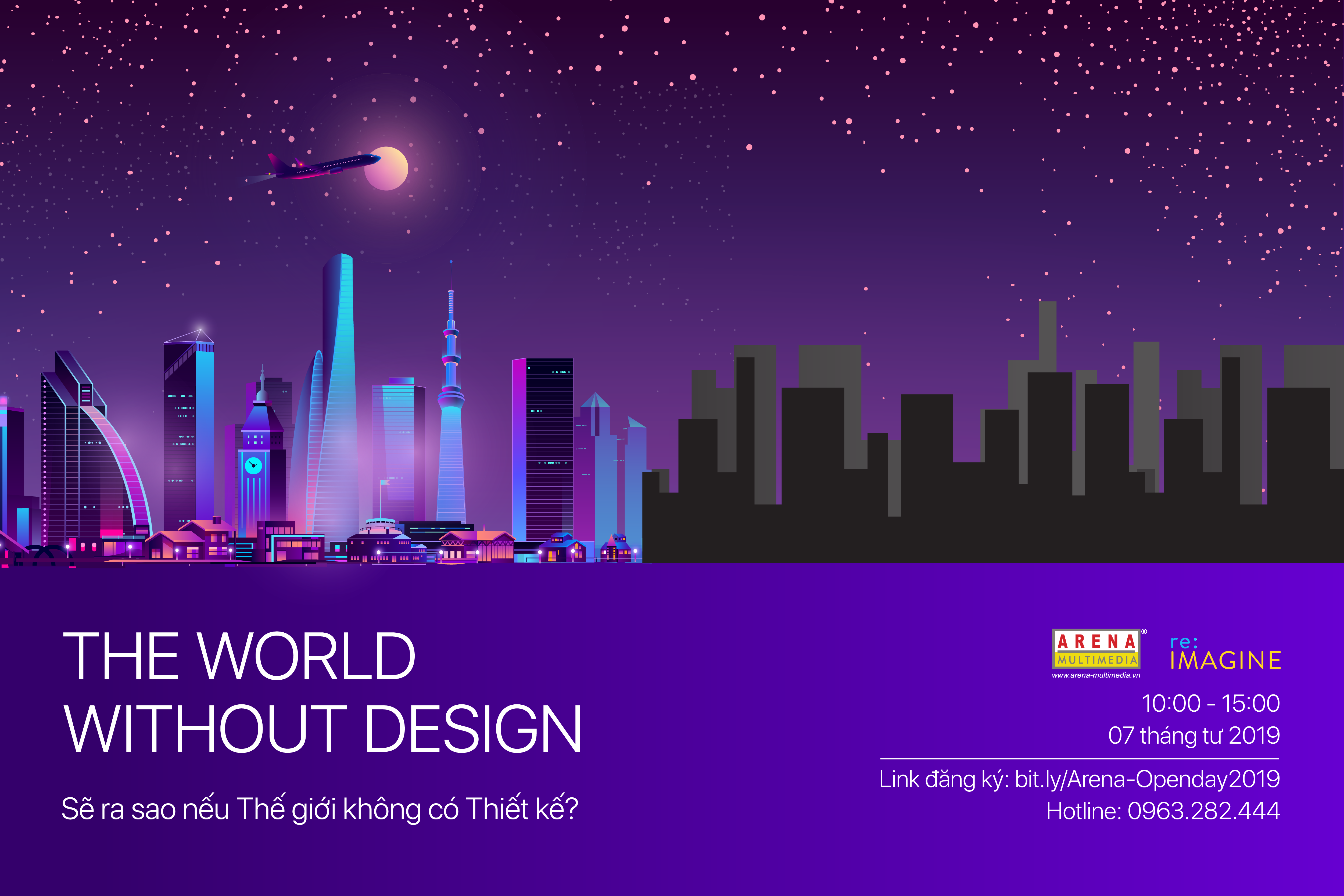 HN openday online facebook-PR img