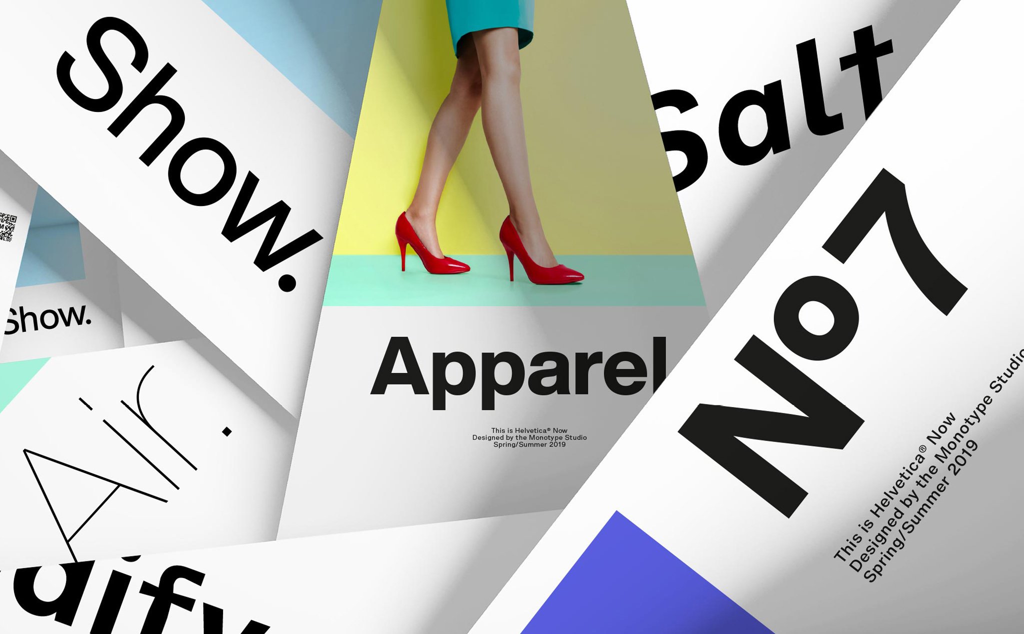 rgb_creative_ideas_design_font_Helvetica-now