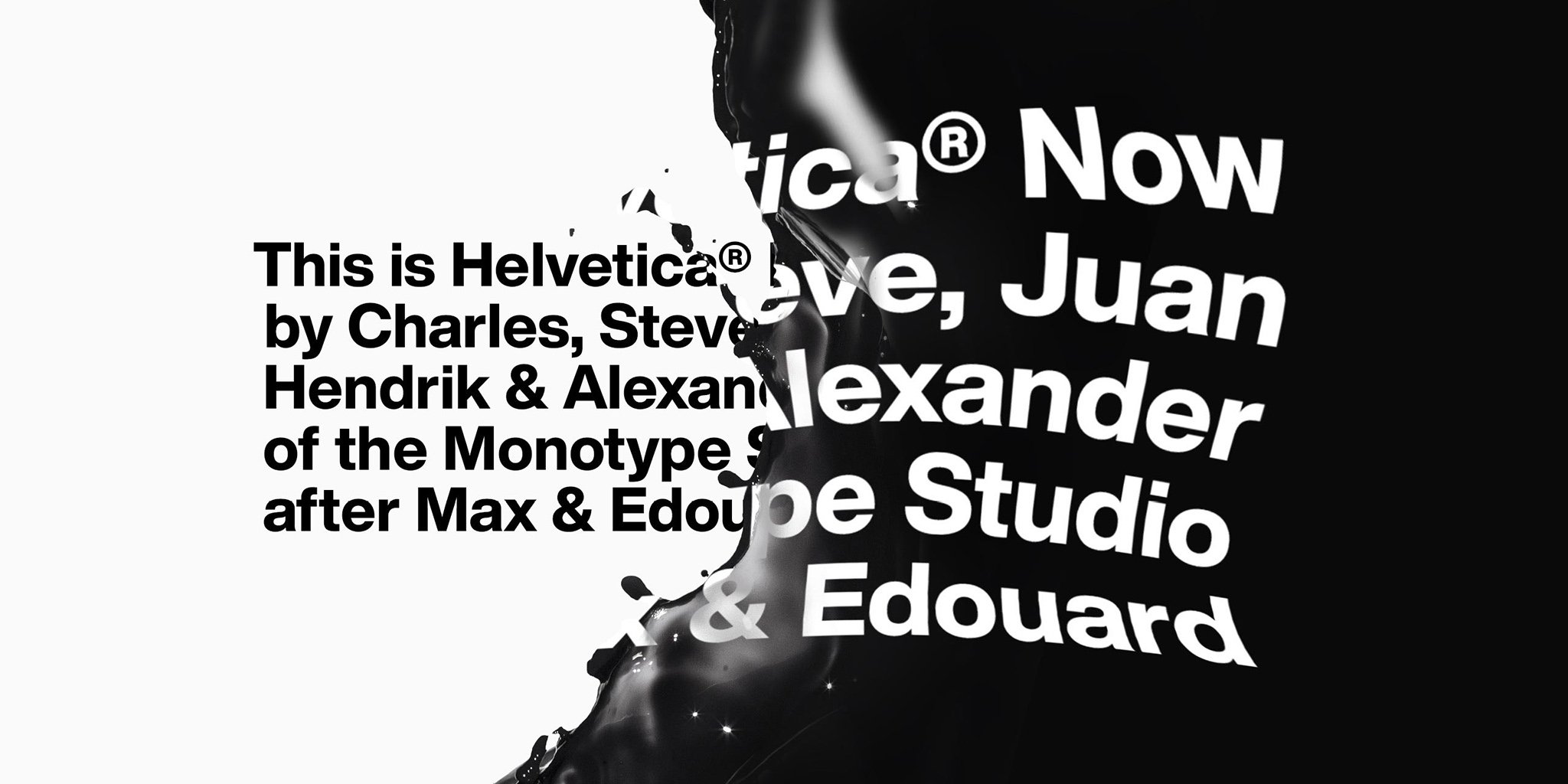 rgb_creative_ideas_design_font__Helvetica5