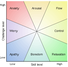 RGB.vn_timkiemnhipdieu_2